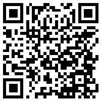 QR Code for bitcoin:XqiERXYPzL241bpK3SAEkGDN5L7sWurDcV