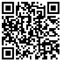 QR Code for bitcoin:XqiMTPN27nvJFymR7UT8orFjyibYTy5JRX