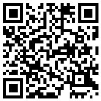 QR Code for bitcoin:XqiVSJ2AzPTVYVtjSbkDEg6dBsnXNZ4fS3