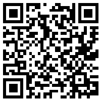 QR Code for bitcoin:Xqj2MEWZzXTDV4yAzn2nEF1tbyxdoY7Lwv