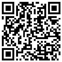 QR Code for bitcoin:XqjDWNcGZmpqA5ZsrtK9YotjF17StkGDGH