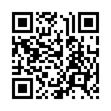 QR Code for bitcoin:XqjwVwR3EXdUa3XMsgcMqfWUJmrgoPtPRd