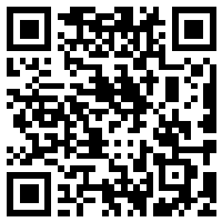 QR Code for bitcoin:XqjwobfqdifcP4Tyf95QVZg7eoENjdkmo4