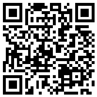 QR Code for bitcoin:XqkdRmPiXuGbyvVa7Gr6xWfDd2LfCUcnbN