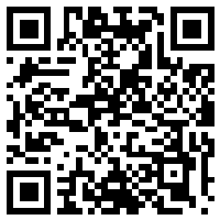 QR Code for bitcoin:Xqkh7kAY8HbhexkLn4GFjTLnA393f6soWo