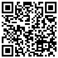 QR Code for bitcoin:Xqm2q7RH4B57PJCw7msXnuixAYe3Uprz1B