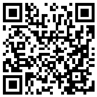 QR Code for bitcoin:Xqm5uvsC3bckYjMwPTVTrkFPCKzBBc4UX9