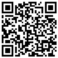 QR Code for bitcoin:XqmjpabBGcCicS82QBRe68NCGPST3hfaF4