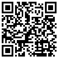 QR Code for bitcoin:XqnN2vCDWmagF76f5eRqWLATxgpJNuoZYa