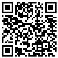 QR Code for bitcoin:XqnWDWSzu44jzWM9HzDjnm75LnD7bMFNk5