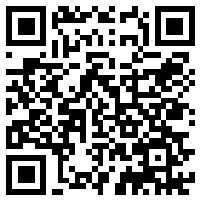 QR Code for bitcoin:Xqnndt9ujiEejVMQBSWVBxZ69PFJCgZ6SF