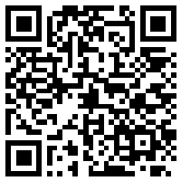 QR Code for bitcoin:XqnxcGKRfPHkkr77MP6CVvrbxBvmfohny8