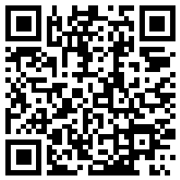 QR Code for bitcoin:Xqo7UbMXgp2W9Hc7b1Goq6qhy29taJqXiS