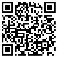 QR Code for bitcoin:XqoJf6XZtVG1d695CMP88ThCUJdS28DmpM