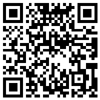 QR Code for bitcoin:XqorbLupcqbqH2jRyf6efHeUYmJkXTp9hL