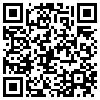 QR Code for bitcoin:XqpMizLLb6Kqdv3f5UoNgpdjTef2ZXBUf9