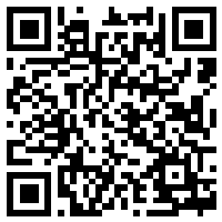 QR Code for bitcoin:Xqpbmot2dgVtdFRRPhA4MReYLXAo1MvbF2