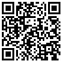 QR Code for bitcoin:Xqpf52abWaBw366fSZ1omnfPYERm4JEMxY