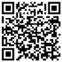 QR Code for bitcoin:XqpfRcs2gdsbfjhdf3t8FdGwphgXYH4jyU