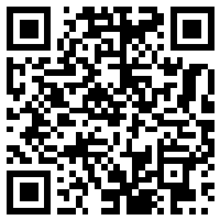 QR Code for bitcoin:XqqiWm27F9Re7uNFFBpwAgqBdWgYCTzDqP