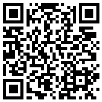 QR Code for bitcoin:XqrEr6GsAj2GHWgdz1cYPqQB2sNBcbBb2f