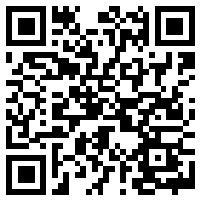 QR Code for bitcoin:XqrRcKsp8LoCCMECJ4srPADSgDyz6YTrcv