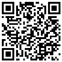 QR Code for bitcoin:XqsCjsWJ9LPtrvw9gzSYpJdArZ2M6u86NN