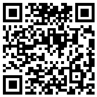 QR Code for bitcoin:XqsDkeeQfmfZXQdcCnwoJ4KFAMCzbkCtwZ