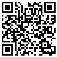 QR Code for bitcoin:XqsQLoftmXH2agLETGC4arbFWuY3YD1cgx