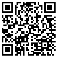 QR Code for bitcoin:XqsRYscEjbAob4A3f5mBFM2eDT2pu472UM