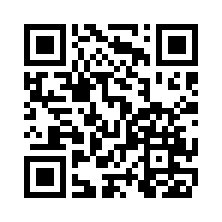 QR Code for bitcoin:Xqsc2wxA8kWTmgNtpBKss1ohnUSvTQNbg2