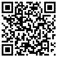 QR Code for bitcoin:Xqsi2kq3U8jgPnUHsqTwnPzPxchUgEEbs8