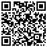 QR Code for bitcoin:XqsubczpJHLdpBLPks2Vdy4pf5emb9FsDY