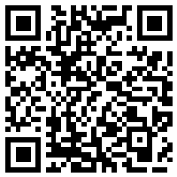 QR Code for bitcoin:Xqt7Ut5jmet8bYbEZ6KwSCmtyHAewdCbFz