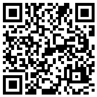 QR Code for bitcoin:XqtxApwUXeN2MPGe94ZqYuBkoqvUounWZD