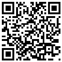 QR Code for bitcoin:Xqu5CfmmmXVXf8eJcpJXfLQoFtiuvm1Drk