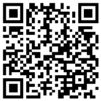 QR Code for bitcoin:XquFMQu4nsKWSDGLi4AeakJLThLfvv9gFu