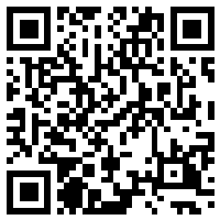 QR Code for bitcoin:XquSzykEKvkEKsidsEM2zz3UJj1casaVec