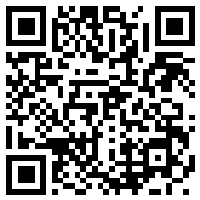QR Code for bitcoin:XquaB2EfU8w53DA8QN6SL92GeJSWmZSGny