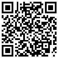 QR Code for bitcoin:XquhST2obWZ8EyG9dnTQC66E6psPwpwJei