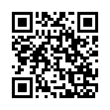 QR Code for bitcoin:Xquoo4jzr6kTRSyCB4dXdWmfmcMctKDaZ5