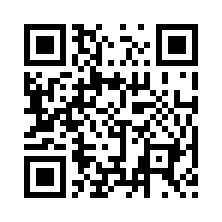 QR Code for bitcoin:XquwMUH3bMixHVYR1rWf1XBLAMpb9XzuRB