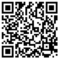 QR Code for bitcoin:Xqv4T8MxzSSSTdRMPDcf4SDzTWjPbzv41e