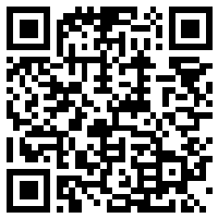 QR Code for bitcoin:XqvnQL7JVXsbf231t4EDaP8t7k7vs8Kb5U