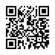 QR Code for bitcoin:XqvtpCpXwNVTcTPuB893aEx224TcpREAi5