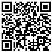 QR Code for bitcoin:XqwqVdYLPFFDX8L41tmj6onMo6Wh1qitLc