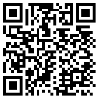 QR Code for bitcoin:Xqx16BWDDEc2YNqmVMGUtDDG5v7S34iftb