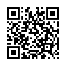 QR Code for bitcoin:Xqxiow175r9WkXScZmAXPoAKJCvR97WHot