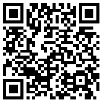 QR Code for bitcoin:XqzTrRY57fcq9bppQmt8ZwBNMMsNMj8eLs