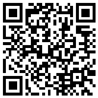 QR Code for bitcoin:XqzoXwtMoBM4V9YWiufFu82gsKMvXT65i9
